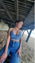 top ⱮⱭRƓⱭRҼƬ - comprar online
