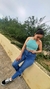 top ƠlӀVӀⱭ liso en internet