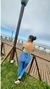 top ƠlӀVӀⱭ liso - comprar online