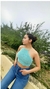 top ƠlӀVӀⱭ liso
