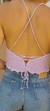 top ƠlӀVӀⱭ lila - tienda online