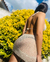 bikini-pollera - comprar online