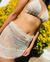 bikini-pollera