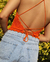 top ⱭlҼXӀⱭ en naranja en internet