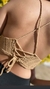 Top camel en internet