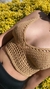 Top camel - comprar online
