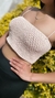 Top justina rosa