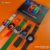 HW9 Ultra Max SmartWatch 2.2" Série 9 Resolução alta definição Amoled Bússola NFC Bluetooth Chamada - loja online