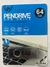 Pen Drive Usb 2.0 64gb Original GRANIA 3ANO MEMI 2 Pc Tv Not