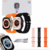 Relógio Smartwatch W69+ Ultra Serie 10 + Pulseira E Película 2GB - loja online