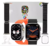 Relógio Smartwatch W69+ Ultra Serie 10 + Pulseira E Película 2GB na internet