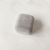 Porta Joias para Colar e Brinco - Thepratamarbr