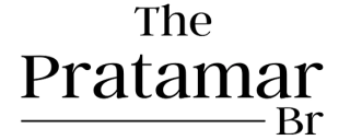 Thepratamarbr
