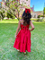 Vestido Luxo - Varias Cores - comprar online