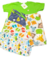 Conjunto Caio Nº06 - Camisa Algodão + Short Tactel Colors - comprar online