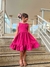 Vestido Linho