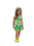 Conjunto Babí - comprar online