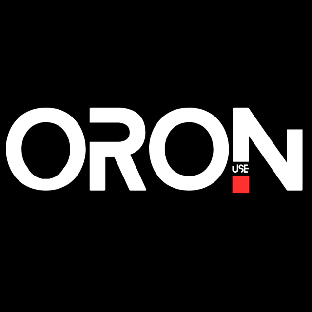 Use Oron