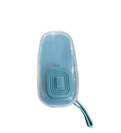 Cepillo con dispenser para Shampoo - tienda online