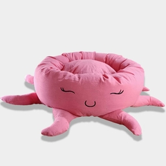CAMITA PULPO - comprar online
