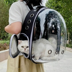 TRANSPORTADORA ASTRONAUTA en internet