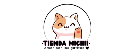• TIENDA MICHII •