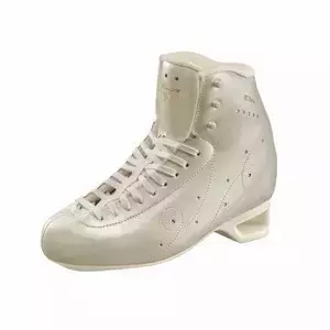 Bota Risport Ambra Elite CONSULTAR NRO - comprar online