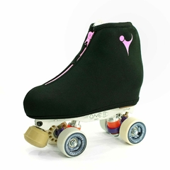 Cubre botas de neopren con cierre - comprar online