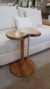 Imagem do MESA LATERAL DUO