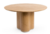 MESA DE JANTAR SUMAÚMA - loja online