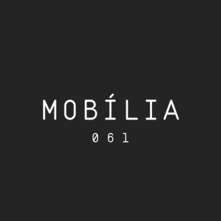 Mobilia061