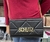 Schutz Geometry - Bolsa de Corrente Cores Neutras/Vivas - loja online