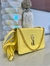 SL Summer Colors - Bolsa Tiracolo com corrente