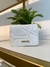 Arezzo Mini Bag - Corrente Dourada - comprar online