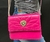 DG Box Lótus - Bolsa pequena tiracolo - loja online