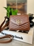 Gucci Mini Bag Shaft - Bolsa pequena tiracolo - loja online