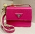 Prada Box Classic - Bolsa pequena com alça - loja online
