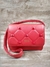Schutz Spike Colors - loja online