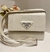 Prada Box Classic - Bolsa pequena com alça na internet