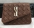 Imagem do SL Prism - Bolsa Pequena