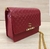 Chanel Matelassê Luxo - Bolsa pequena com Corrente na internet