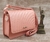 Arezzo Box Waves - Bolsa pequena Tiracolo - Stephanie Bolsas