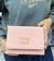 Arezzo Croco - Bolsa pequena Tiracolo - Stephanie Bolsas