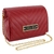 SL Smallbag - Bolsa Pequena com corrente - Stephanie Bolsas
