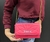 SL Lótus Santa Lolla - Bolsa pequeno corrente - comprar online