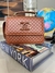 Chanel Matelassê - Bolsa pequena Tiracolo - loja online