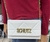 Imagem do Schutz Geometry - Bolsa de Corrente Cores Neutras/Vivas