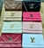 LV Shaft - Louis Vuitton Bolsa pequena com corrente na internet
