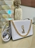 SL Summer Colors - Bolsa Tiracolo com corrente - Stephanie Bolsas