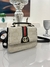 Gucci Classic - Bolsa pequena tiracolo - loja online
